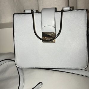 Isabelle Brand Handbag